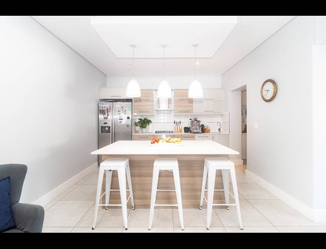 4 BEDROOM HOUSE FOR SALE IN SAGEWOOD